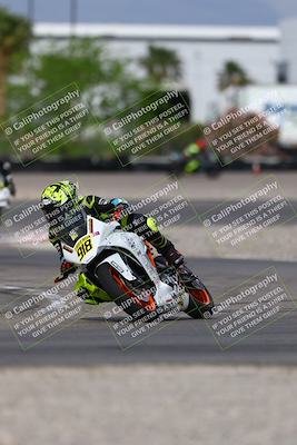 media/Apr-12-2025-CRA (Sat) [[f57db7448a]]/Qualifying/Qualifying 1/